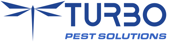 Turbo Pest Solutions