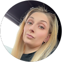 Alison Fowler profile picture