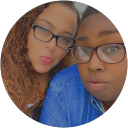 Winnie Wilson profile picture