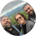 Theresa Pellerin profile picture