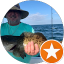 fastscorpio61 profile picture