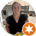 Kaitlin Oxendine profile picture