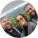 Theresa Pellerin profile picture